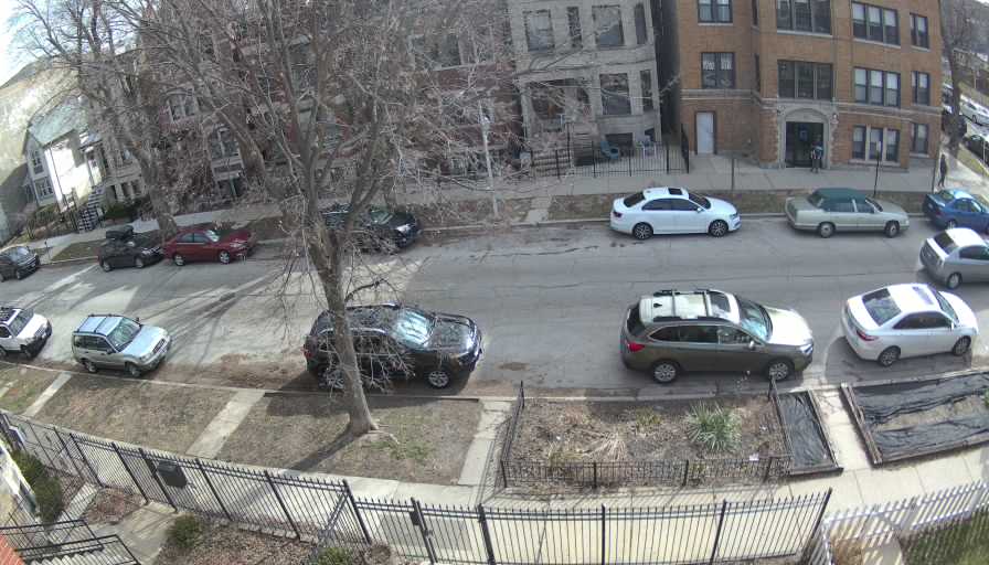 Reolink Camera One_00_Reolink Home Hub One_20260329101306.jpg